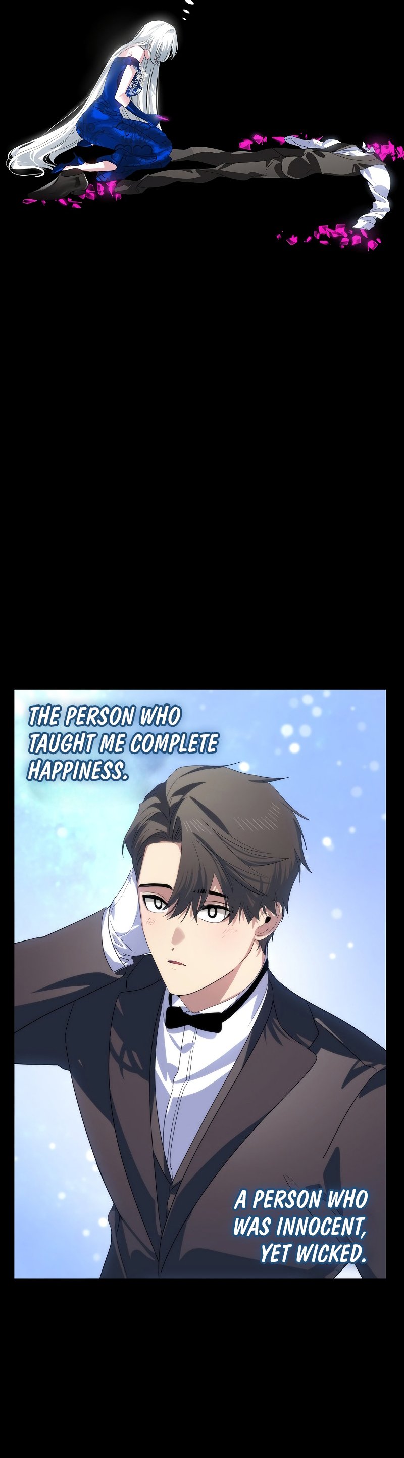 SSS-Class Suicide Hunter, Chapter 105 image 18